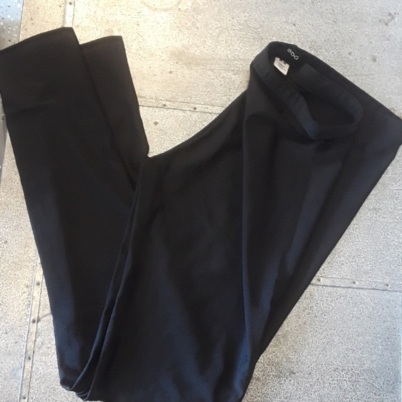 BDG Pants - BDG URBAN OUTFITTERS LEGGINGS 🌼🌻💎